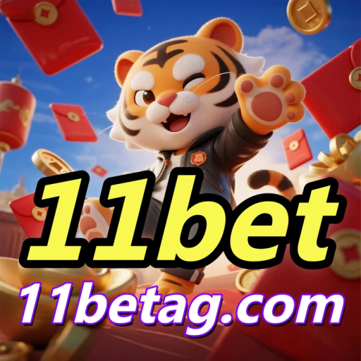 11bet