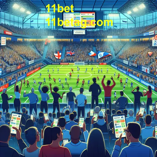 Apostas Esportivas: O Que Você Precisa Saber