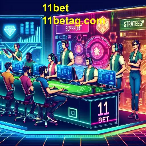 A Importância da Categoria de Suporte nos Jogos Online