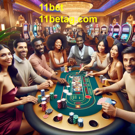 A Evolução dos Jogos de Mesa: Mais do que Entretenimento